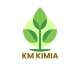 KM Kimia