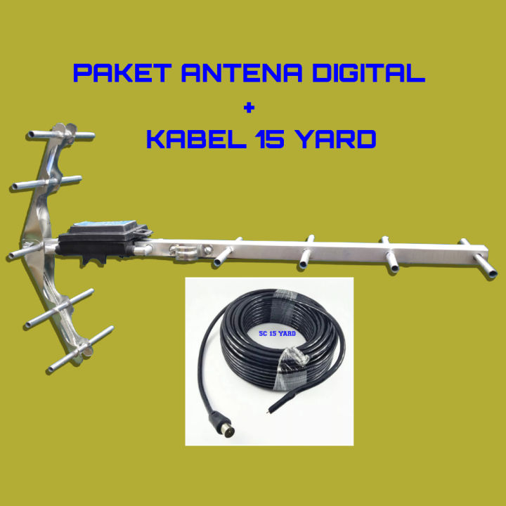 Zetclear%20Antena%20tv%20digital%20paket%20lengkap%20plus%20kabel%2010mtr%2015mtr%2020mtr%20-%20Image%204