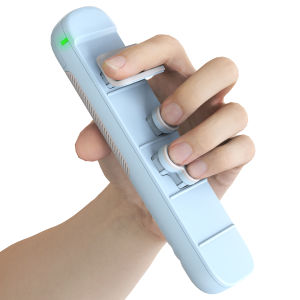 IRIN | IRIN Guitar Chord Trainer F Chord Guitar Finger Trainer Portable Guitar Beginner Practice Tool Guitar Instrument Accessories