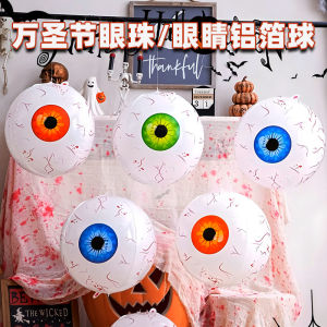 กางเกงบ็อกเซอร์ผ้าฝ้ายลายสก็อต ทรงหลวม ทรงเข้ารูป สำหรับผู้ชาย กางเกงบ็อกเซอร์ลำลอง สีกลางๆ คอกลม ทรงหลวม สไตล์เกาหลี