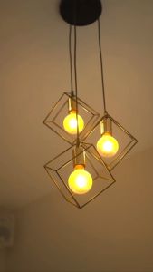 Set Hijab French ( Khimar Jumbo + Rok + Niqab Bandana ) / French Hijab by HIjab Hayuri