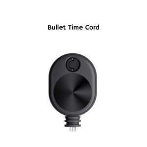 【🇸🇬 STOCK】Origianl Insta360 Bullet Time Cord Support to swinging your camera1/4 screwFor Insta360 X4 Air/X5/X4/X3/ONE X2/ONE RS