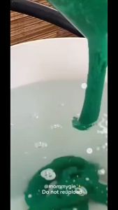 JJK DIY dishwashing LIQUID KIT 3Lto15L Easy Mix formula-calamansi & Lemomn scent