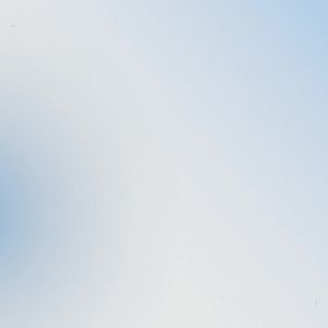 ผู้หญิงอ่อนโยนหวานโบว์เครื่องประดับหูออกแบบเฉพาะกลุ่มสวยงามแฟชั่นแสงและหรูหรา