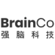 BrainCo Flagship Store