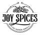 JoySpices.com