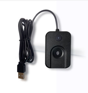 New Windows 10 11 Hello Biometric Fingerprint Login USB Reader Scanner Module Device Biometrics Security Key Safe Account Login