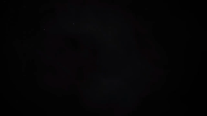 Kẹp Chữ C Dây Phanh Xe Đạp - 10 Cái