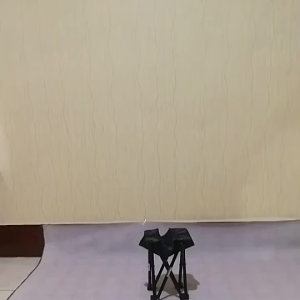 เก้าอี้แคมป์ปิ้ง สามารถพับเก็บได้ สะดวกต่อการเคลื่อนย้ายและพกพา น้ำหนักเบา แข็งแรงทนทาน ความอดทนที่ดี สะดวกสบาย