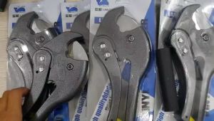 Kéo cắt ống 42 kéo cắt ống 20 - 42