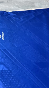 Áo thun ba lỗ sát nách nam áo vải thun hơi siêu mát thích hợp cho tập gym chơi thể thao  mặc nhà. mẫu luxuryize XL