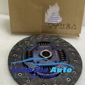 Lá côn (Đĩa côn) Hyundai Accent 2018-2023 Chính hãng