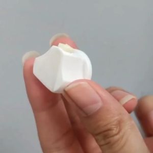 Universal Multipurpose Spray Aerosol Strong Adhesive For Bonding Surface