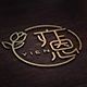 Yien Vase Flagship Store