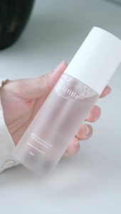Letitia Cell Regeneration Cleanser Gel