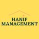 Hanif management
