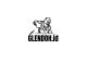 GLENDOH.id
