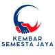 Kembar Semesta Jaya Semarang