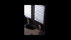 【COD】MIG999 Welding Machine Inverter Arc MIG&MMA&TIG 3IN1 Gasless Welder Portable Home DC Welder
