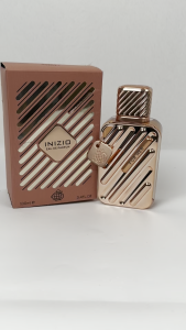 Inizio For Her Fragrance World Minyak Wangi EDP 100ml Long Lasting Perfume For women Best Fragrance