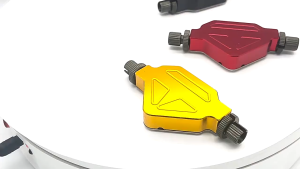 Princes Universal Motorcycle Easy Pull Clutch System Stunt Lever Pull Cable Off-road Dirt Pit Bike Motorcycle  Modification Parts PH