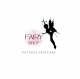 FairyShop59
