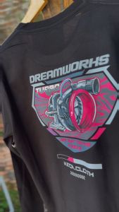 Kaos Lengan Panjang Power Engine Turbo Diesel Gank Baju Distro Disel Gank Diesel Power Tshirt Otomotif Mobil Innova Big Size Jumbo