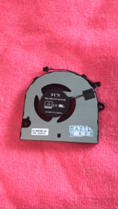 Quạt Tản Nhiệt cpu Cho dell latitude 3420 e3420 3520 e3520 new
