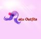 RATU OUTFITS