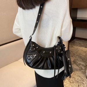Tas Selempang Wanita Slingbag Shoulder bag 100% Import