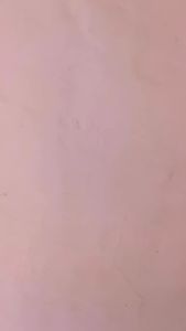 Lampu Gantung Minimalis Besi Diamond Full Set & Perangkap Minyak Filter Oil