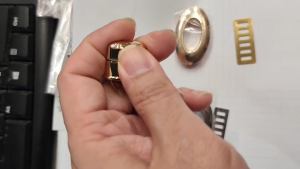 หน้ากระเป๋า