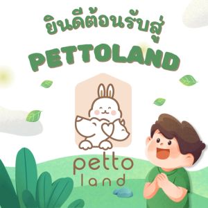 Pawdy พอดี้ อาหารเม็ดสำหรับแมว เกรดพรีเมียม ควบคุมความเค็ม ขนาด 1Kg