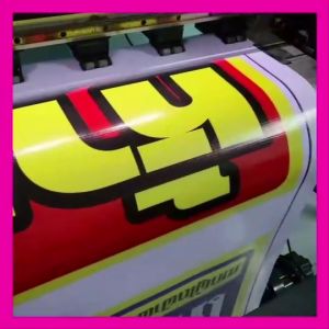 (พร้อมส่ง ฟรี เคเบิลไทร์) เริ่มต้น 49 บาท ป้ายไวนิลห้ามเข้า ป้ายมีกล้องวงจรปิดCCTV ป้ายที่ดินส่วนบุคคล ป้ายห้ามกลับรถ ป้ายห้ามบุกรุก ไวนิลด่วน