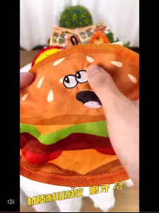 Pet Chewing Sound Toys | No Cotton Bite-Resistant Dog Toys | Cat Squeaky Funny Toy