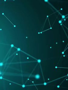 ＜109＞ N Trang Chủ Ngoại Thương Mới 2025 Giày Muller Lười Thường Ngày EVA Bít Mũi Đế Dày NK Dép Nửa Chống Trượt Thể Thao