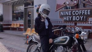 🔥New2025 🔥AXK หมวกกันน็อค หมวกกันน็อก หมวกกันน๊อคเต็มใบ เลนส์คู่กันหมอก HD ระบายอากาศได้ TISI การประกันคุณภาพ Helmet Motorcycle หมวกกันน็อคผญ หมวกกันน็อคชายหมวกกัน