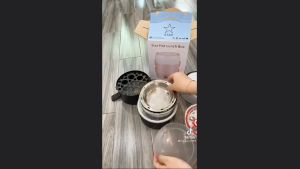 [Hàng nội địa Trung] Cặp lồng cơm giữ nhiệt cà men nấu cơm và hâm nóng Hộp cơm giữ nhiệt Hộp cơm cắm điện văn phòng hâm nóng 3 tầng ruột INOX Hộp Cơm Giữ Nhiệt Dễ Dàng Vệ Sinh - Lazada