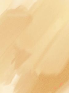 100% Authentic Sanrio Hello Kitty Kids Bag Backpack Lightweight Shoulder Bag Birthday Gift Melody 36018