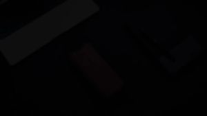 Samsung Galaxy Z Fold 7 6 5 4 3 5G - Aoge Premium Leather Case S Pen Holder Shock Resistant Full Coverage Anti Slip Black Brown Pouch Kickstand Fingerprint Protection PC Frame Slim Lightweight Pocket Protective Impact Hinge Wireless Charging