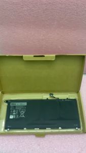 ️[Pin zin] Pin laptop Dell XPS 9350 9343 90v7w 1708 JD25G JHXPY 5K9CP 0DRRP pin zin