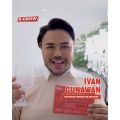 S-Grow Susu Peninggi Badan Terbaik. Baik Untuk Remaja & Dewasa 1 Box Berisi Susu Kalsium Murni Peninggi Badan. 