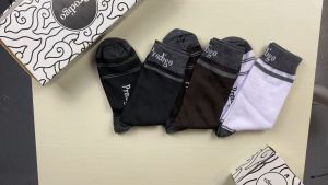 Prodigo * Kaos Kaki Bisbul All Varian I Kaos Kaki Motif prodigo Pendek Pria Ankle Semata Kaki | Katun | Premium |