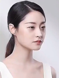 Eye cream 20g dark circles milia seed removal Eyebag Remover Aging Fades Wrinkles Firming Brighten Skin