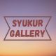 syukurgallery