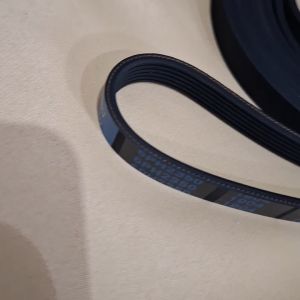 FB62350 LINDEN MESIN CUCI / V BELT MESIN CUCI / FAN BELT 2350 6PH
