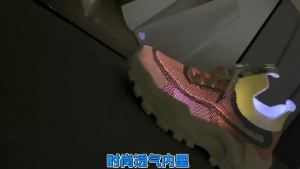 Giày Nữ Thường Ngày Giày Chạy Bộ Mẫu Mới Mùa Hè Giày Thể Thao Ren Thoáng Khí Dệt Bay Cho Nữ Giày Nữ