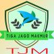 TIGA JAGO MAKMUR