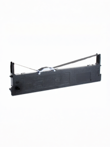 Multi-Model Printer Ribbon Frame Suitable for JiMei Printers