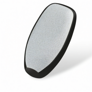 Waterproof Seat Cover for Q11-M/H E-Scooters